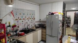 Blk 405 Keat Hong Laurel (Choa Chu Kang), HDB 4 Rooms #629699021